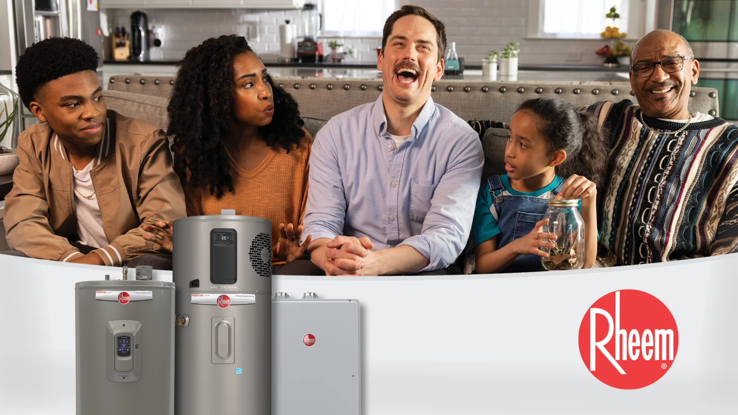 Deals Rheem Store -Deals Rheem Store 1