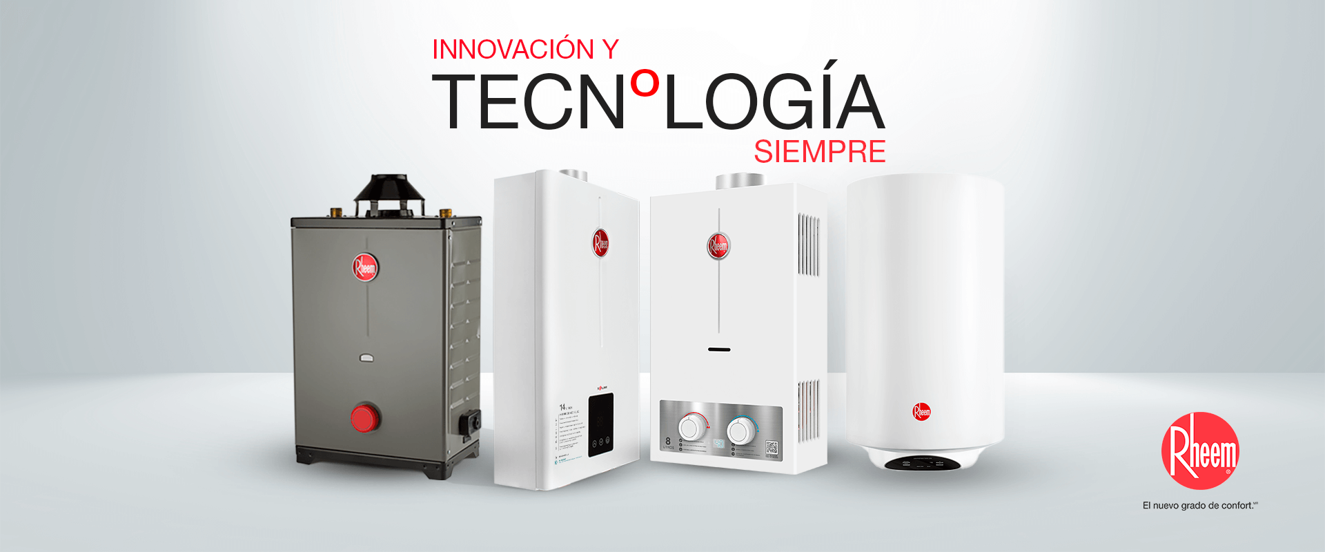 Deals Rheem Store -Deals Rheem Store 2