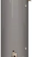 Flash Sale 🎁 Rheem Professional Classic® 75 gal. Tall 75.1 MBH Residential Natural Gas Water Heater 🎁