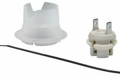 Hot Sale 🧨 Rheem 120V Sensor Kit 👍