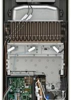 Coupon ✔️ Rheem RTG Series 199.9 MBH Indoor Non-Condensing Natural Gas Tankless Water Heater 🛒