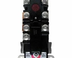 Wholesale ⌛ Rheem 208/240/277/480V Thermostat 🔔