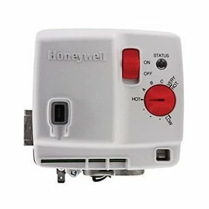 Brand new ๐ Rheem Natural Gas Control Thermostat ๐ 1 Brand new ๐ Rheem Natural Gas Control Thermostat ๐