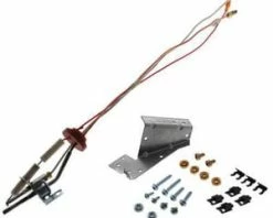 Coupon 😀 Rheem Natural Gas Pilot Assembly for PROG29-32N RH63, PROG40-38N RH62 ✨