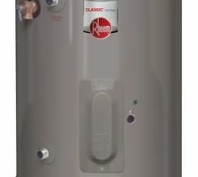 Cheapest ⭐ Rheem Professional Classic® 19.9 gal. Point of Use 2kW 1-Element Residential Electric Water Heater ✔️