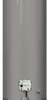 Top 10 💯 Rheem Professional Classic® 40 gal. Tall 38 MBH Residential Natural Gas Water Heater 👏