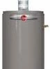 Brand new 🧨 Rheem Professional Classic® 40 gal. Tall 32 MBH Residential Propane Water Heater ⭐