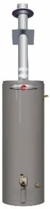 Brand new 🧨 Rheem Professional Classic® 40 gal. Tall 32 MBH Residential Propane Water Heater ⭐ 1 Brand new 🧨 Rheem Professional Classic® 40 gal. Tall 32 MBH Residential Propane Water Heater ⭐