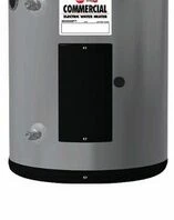 Flash Sale 🔔 Rheem 20 gal. 3kW 277V Electric Commercial Water Heater 🌟