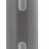 Wholesale ❤️ Rheem Professional Classic® 28 gal. Short 5.5kW 2-Element Residential Electric Water Heater 😀