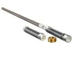 Hot Sale 💯 Rheem 2-7/20 in. Extension Kit ⌛