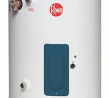 Wholesale 🔥 Rheem Professional Classic® 2.5 gal. Point of Use 1.5kW 1-Element Residential Electric Water Heater 👍