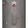 Cheapest 👍 Rheem Professional Classic® 2.5 gal. Point of Use 1.4kW 1-Element Residential Electric Water Heater 🥰