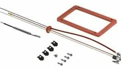 Best Pirce 🤩 Rheem Natural Gas Pilot Assembly 🧨