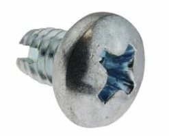 Best Pirce 🤩 Rheem Natural Gas Pilot Assembly 🧨 -Deals Rheem Store Query 133