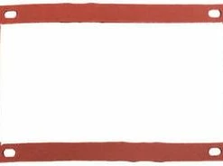 Best Pirce 🤩 Rheem Natural Gas Pilot Assembly 🧨 -Deals Rheem Store Query 134