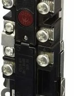 Cheapest 👏 Rheem Electric Upper Thermostat for Rheem CMR40230 Water Heater 🎉