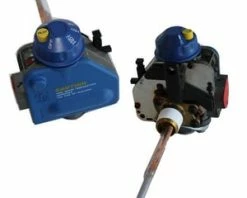 Best deal 🔔 Rheem 1/2 in. Natural Gas Valve ⭐