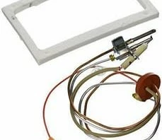 Brand new 🔥 Rheem Natural Gas Pilot Assembly 🔥