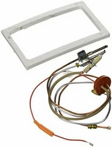 Brand new ๐ฅ Rheem Natural Gas Pilot Assembly ๐ฅ 1 Brand new ๐ฅ Rheem Natural Gas Pilot Assembly ๐ฅ