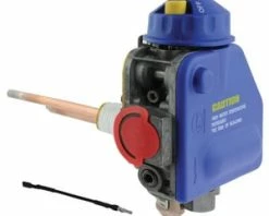 Buy ๐ Rheem 240V Thermostat ๐