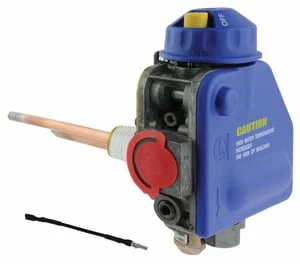 Buy ๐ Rheem 240V Thermostat ๐ 1 Buy ๐ Rheem 240V Thermostat ๐