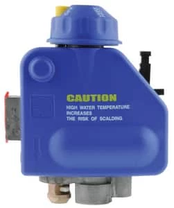 Buy ๐ Rheem 240V Thermostat ๐ 2 Buy ๐ Rheem 240V Thermostat ๐ - Image 2