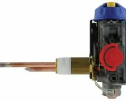 Buy ๐ Rheem 240V Thermostat ๐ 8 Buy ๐ Rheem 240V Thermostat ๐ -Deals Rheem Store Query 140