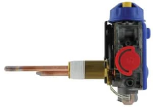 Buy ๐ Rheem 240V Thermostat ๐ 3 Buy ๐ Rheem 240V Thermostat ๐ - Image 3