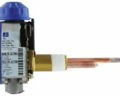 Buy ๐ Rheem 240V Thermostat ๐ 9 Buy ๐ Rheem 240V Thermostat ๐ -Deals Rheem Store Query 141