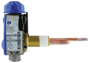 Buy ๐ Rheem 240V Thermostat ๐ 4 Buy ๐ Rheem 240V Thermostat ๐ - Image 4