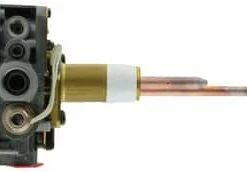 Buy ๐ Rheem 240V Thermostat ๐ 10 Buy ๐ Rheem 240V Thermostat ๐ -Deals Rheem Store Query 142