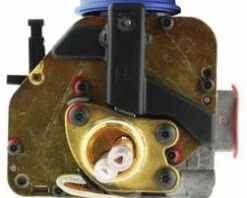 Buy ๐ Rheem 240V Thermostat ๐ 11 Buy ๐ Rheem 240V Thermostat ๐ -Deals Rheem Store Query 143