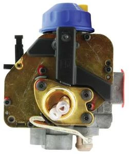 Buy ๐ Rheem 240V Thermostat ๐ 6 Buy ๐ Rheem 240V Thermostat ๐ - Image 6