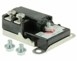 Cheapest 🎉 Rheem Lower Thermostat for Rheem Residential Electric Water Heaters 🎁