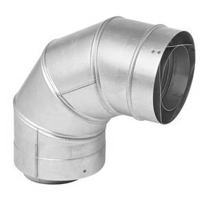 Coupon ๐ฏ Rheem 90 Degree Elbow for Rheem 3 in. or 5 in. Concentric Tankless Venting โจ 1 Coupon ๐ฏ Rheem 90 Degree Elbow for Rheem 3 in. or 5 in. Concentric Tankless Venting โจ