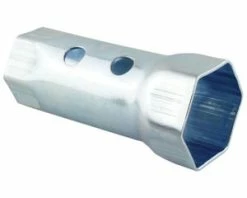 Best Sale 😍 Rheem 1-7/8 in. Dual Head Element 🔧 Wrench 😀