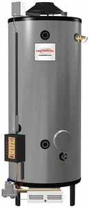 Top 10 🧨 Rheem Universal™ 75 gal Tall 125 MBH Commercial Natural Gas Water Heater 🤩 1 Top 10 🧨 Rheem Universal™ 75 gal Tall 125 MBH Commercial Natural Gas Water Heater 🤩