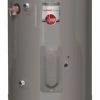 New 💯 Rheem Professional Classic® 19.9 gal. Point of Use 1.5kW 1-Element Residential Electric Water Heater ⭐