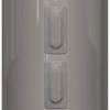 Budget 🤩 Rheem Professional Classic® 30 gal. Short 4.5kW 2-Element Residential Electric Water Heater 😍