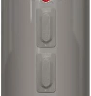 Budget 🤩 Rheem Professional Classic® 30 gal. Short 4.5kW 2-Element Residential Electric Water Heater 😍