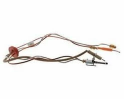 Coupon ✨ Rheem Inner Door Gasket Pilot Assembly Kit for MR30245C Water Heater 🎁