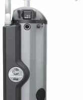 New 🧨 Rheem 100 gal. Natural Water Heater ✔️