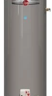 Coupon 🔔 Rheem Professional Classic® 50 gal. Tall 42 MBH Residential Natural Gas Water Heater ✔️