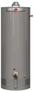Best deal 🔥 Rheem Professional Classic® 50 gal. Tall 48.4 MBH Residential Natural Gas Water Heater 😉 1 Best deal 🔥 Rheem Professional Classic® 50 gal. Tall 48.4 MBH Residential Natural Gas Water Heater 😉
