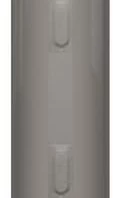Wholesale 🔔 Rheem Professional Classic® 40 gal. Medium 4.5kW 2-Element Residential Electric Water Heater ✔️