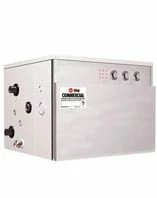 Cheap 😀 Rheem Booster 10 gal. 18kW Electric Commercial Water Heater 🌟