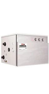 Cheap ๐ Rheem Booster 10 gal. 18kW Electric Commercial Water Heater ๐ 1 Cheap ๐ Rheem Booster 10 gal. 18kW Electric Commercial Water Heater ๐