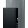 Deals 😍 Rheem Heavy Duty Electric California Energy Commission Registered 50 Gallon 208V 24KW 3PH 💯
