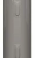 Best Pirce ✔️ Rheem Professional Classic Plus® 50 gal. Tall 4.5kW 2-Element Residential Electric Water Heater ✔️